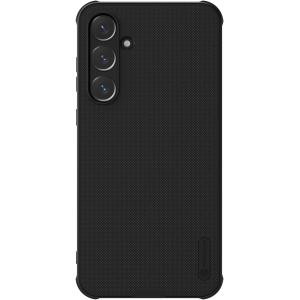 Nillkin Super Frosted Shield Pro Matte Case for Samsung A55