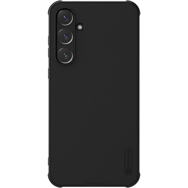 Nillkin Super Frosted Shield Pro Matte Case for Samsung A55