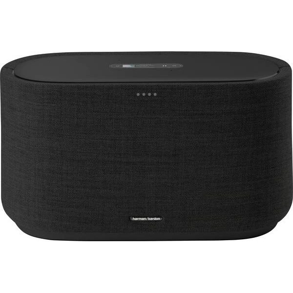 Harman Kardon Citation 500 Smart Speaker