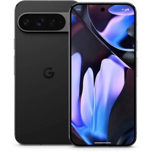 Google Pixel 9 Pro XL 5G 256GB 16GB RAM