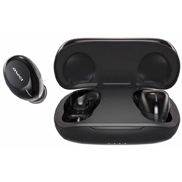 Awei T20 True Wireless Earbuds