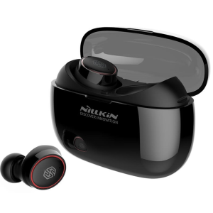 Nillkin Liberty TWS Wireless Earbuds