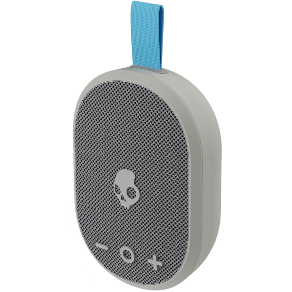 Skullcandy Ounce Wireless Bluetooth Speaker