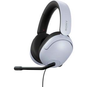 Sony INZONE H3 Wired Gaming Headset 