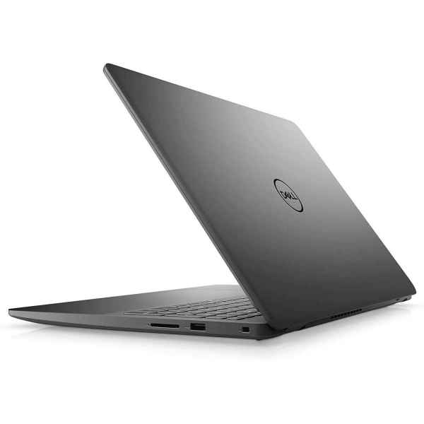 DELL Inspiron 15 3501 15.6" Intel Core i5-1035G1 8GB RAM 256GB SSD