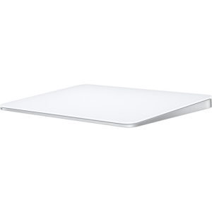 Apple Magic Trackpad USB-C  - White