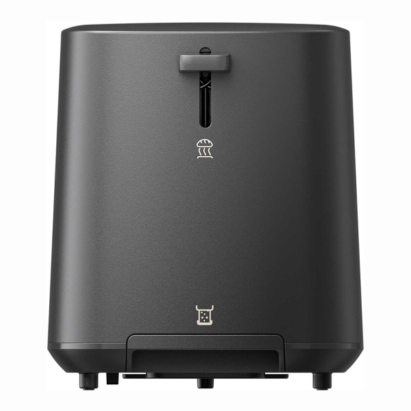 Xiaomi Toaster 