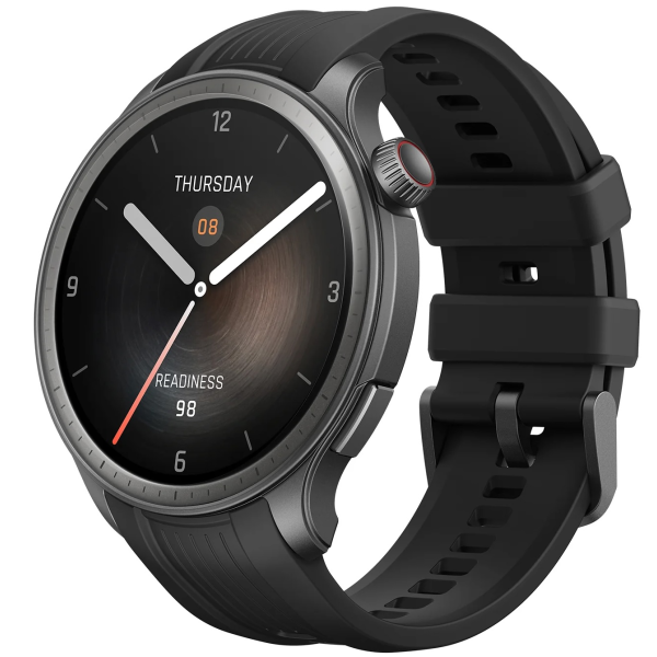 Amazfit Balance Smart Watch