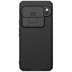 Nillkin CamShield Pro Cover Case for Google Pixel 9