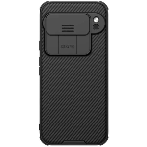 Nillkin CamShield Pro Cover Case for Google Pixel 9