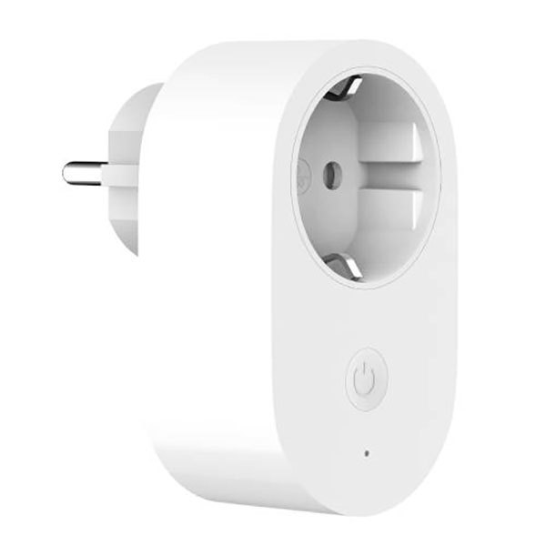 Xiaomi Smart Plug 2 (Wi-Fi)