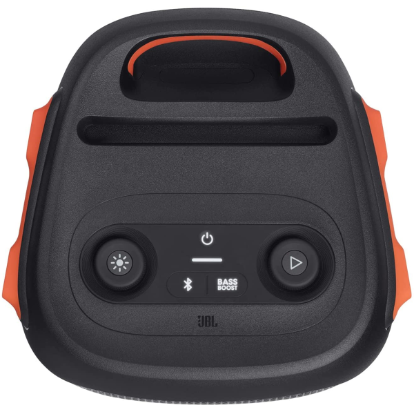 JBL PartyBox 110 160W Portable Wireless Speaker