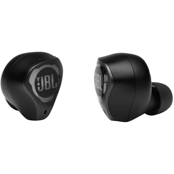 JBL Club Pro Plus TWS True Wireless in-Ear Noise Cancelling Headphones