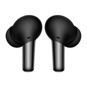 OnePlus Buds Pro True Wireless Stereo (TWS) Earphones