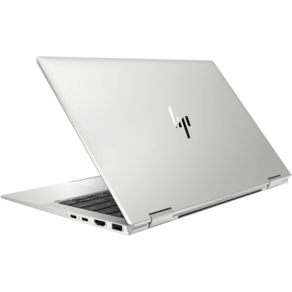 HP EliteBook x360 1030 G4 Intel Core i7-8565U 16GB RAM 512GB SSD - Refurbished