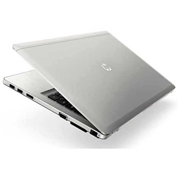 HP Elitebook Folio 9470m 14", Intel Core i5, 4GB RAM, 500GB HDD (Refurbished)