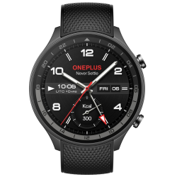 OnePlus Watch 2R Smart Watch