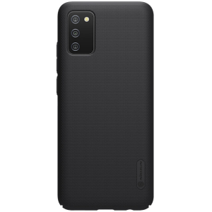 Nillkin Super Frosted Shield Case For Samsung A02S/M02S