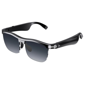 Lenovo Thinkplus MG10 Sunglasses Open Ear Audio Headset