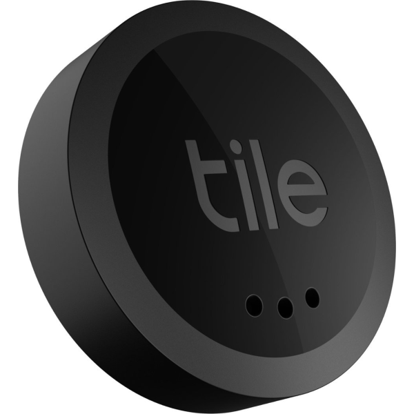 Tile Sticker 1-Pack Bluetooth Tracker