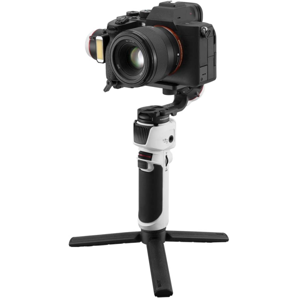 Zhiyun CRANE M3 Handheld Gimbal Stabilizer 