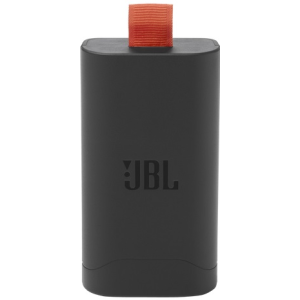 JBL Battery 200 easy to replace Battery for PartyBox Stage 120