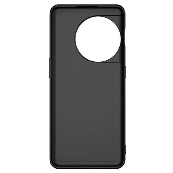 Nillkin Textured Nylon Fiber Case for Oneplus 11