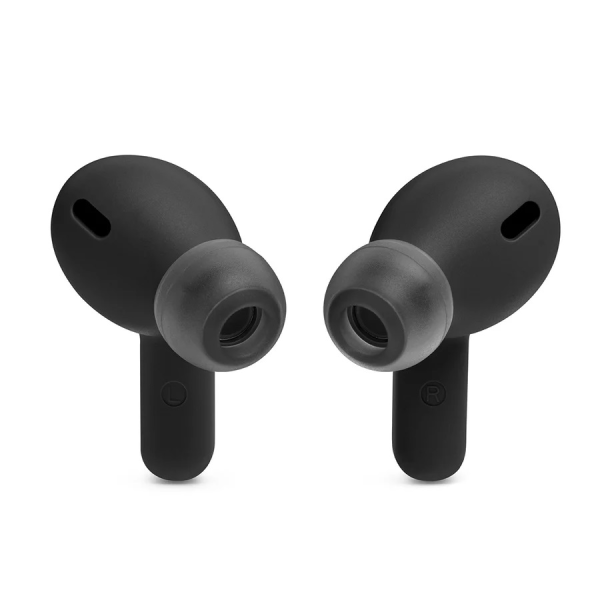 JBL Wave 200TWS  True Wireless Earbuds