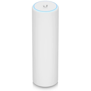 Ubiquiti Unifi Access Point U6 Mesh