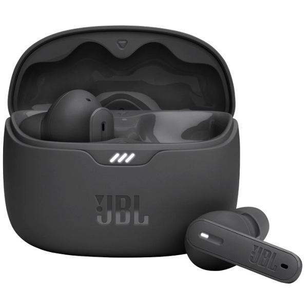 JBL Tune Beam True Wireless Noise Cancelling Earbuds