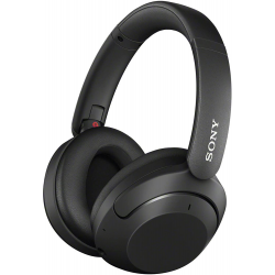 Sony WH-XB910N EXTRA BASS Noise-Canceling Wireless  Headphones