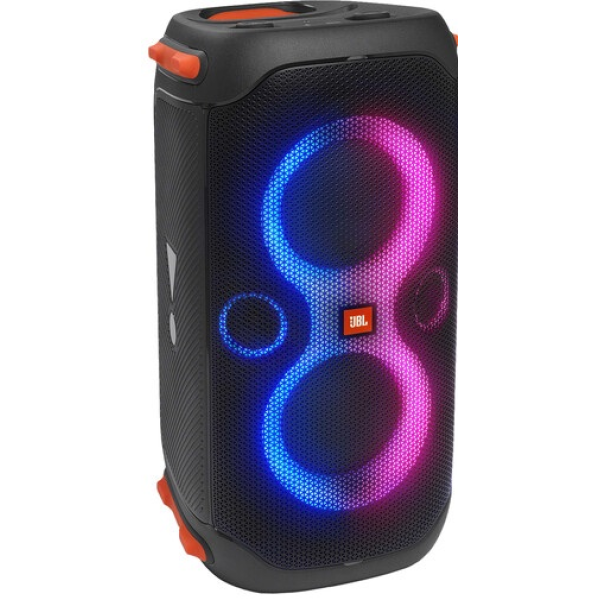 JBL PartyBox 110 160W Portable Wireless Speaker