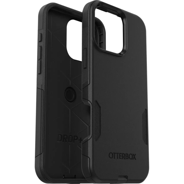 Otterbox Commuter Series Case for iPhone 16 Pro Max