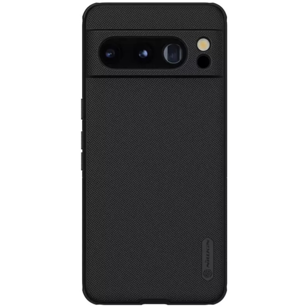 Nillkin Super Frosted Shield Pro Matte cover case for Google Pixel 8 Pro