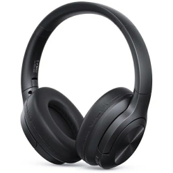 USAMS YH21 Bluetooth 5.3 Wireless Headphones