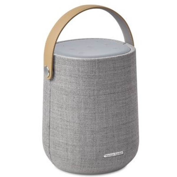 Harman Kardon Citation 200 Portable Smart Speaker