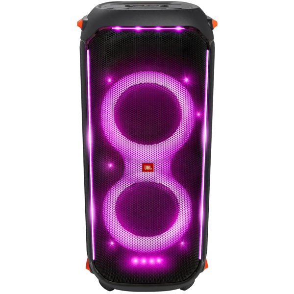 JBL PartyBox 710 800W Wireless Speaker