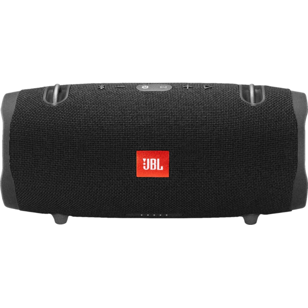 JBL Xtreme 2 Portable Bluetooth Speaker 