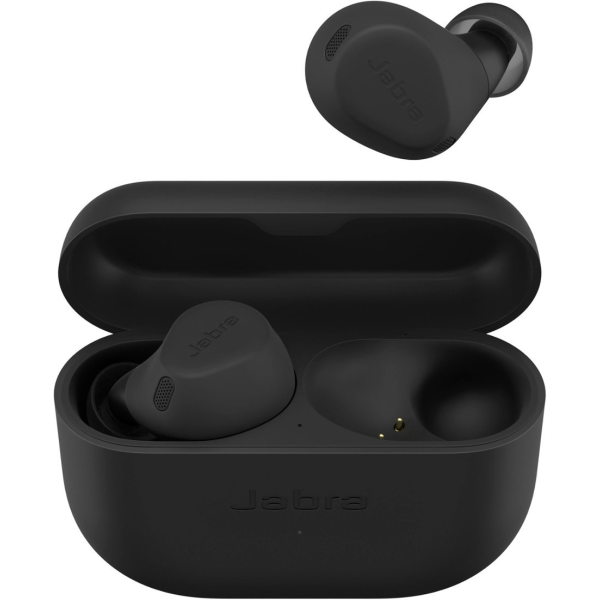 Jabra Elite 8 Active True Wireless Earbuds