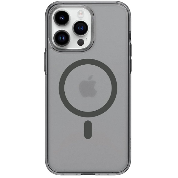 Spigen Ultra Hybrid MagFit Case for iPhone 13 Pro Max