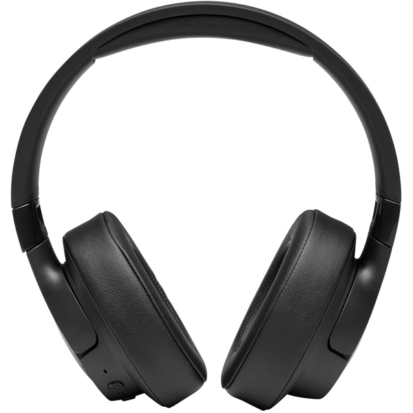 JBL Tune 760NC Noise-Canceling Wireless Over-Ear Headphones