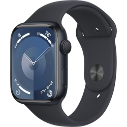 Apple Watch Series 9 GPS 41mm Smartwatch 