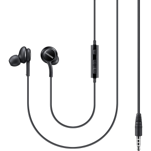 Samsung 3.5mm Earphones (EO-IA500)