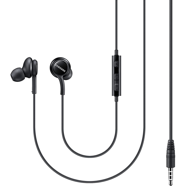 Samsung 3.5mm Earphones (EO-IA500)