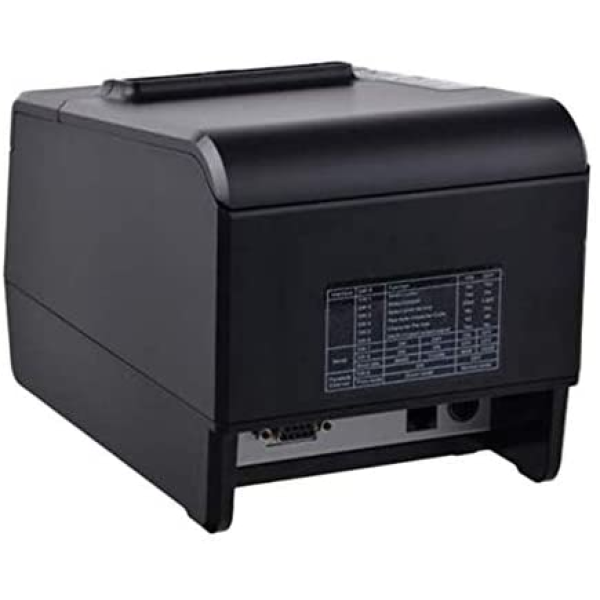 E-POS Tep 300 Thermal Receipt Printer