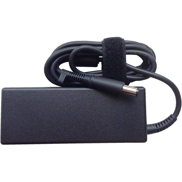 HP 90W AC Adapter Charger 19V 4.62a