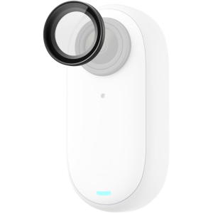 Insta360 GO 3 Lens Guard