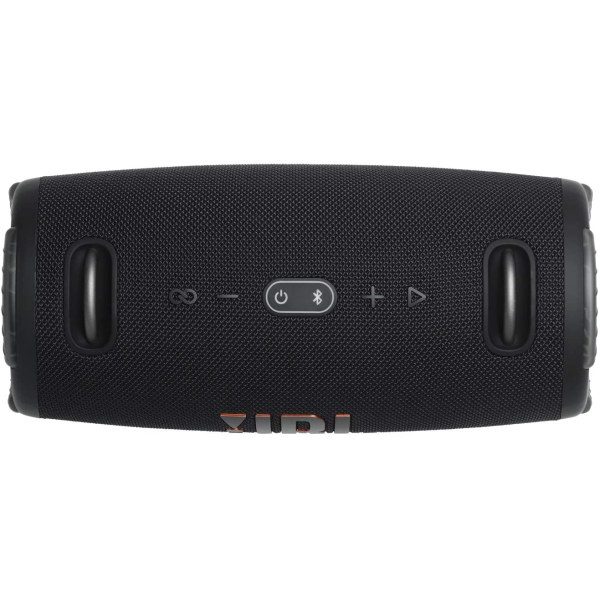 JBL Xtreme 3 Portable Wireless Bluetooth Speaker