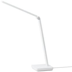 Xiaomi Desk Lamp Lite