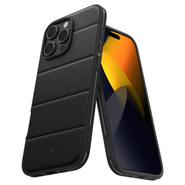 Caseology Athlex Mag Case for iPhone 16 Pro 